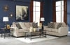 Picture of Wixon Loveseat