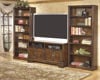 Picture of Hamlyn Bookcase