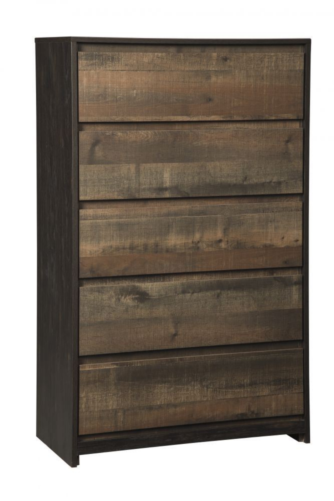 Picture of Windlore Chest of Drawers
