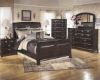 Picture of Ridgley Nightstand