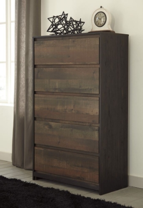 Picture of Windlore Chest of Drawers