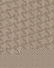 Picture of Wixon Loveseat