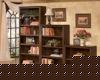 Picture of Hamlyn Bookcase