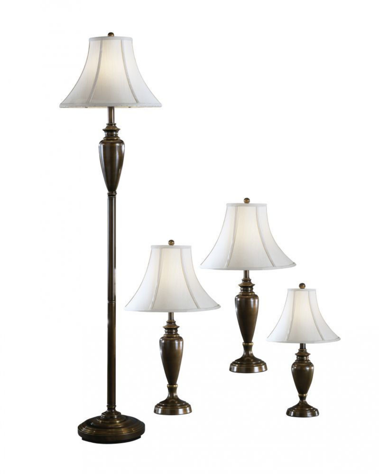 Picture of Caron Table Lamp