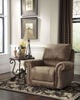 Picture of Larkinhurst Recliner