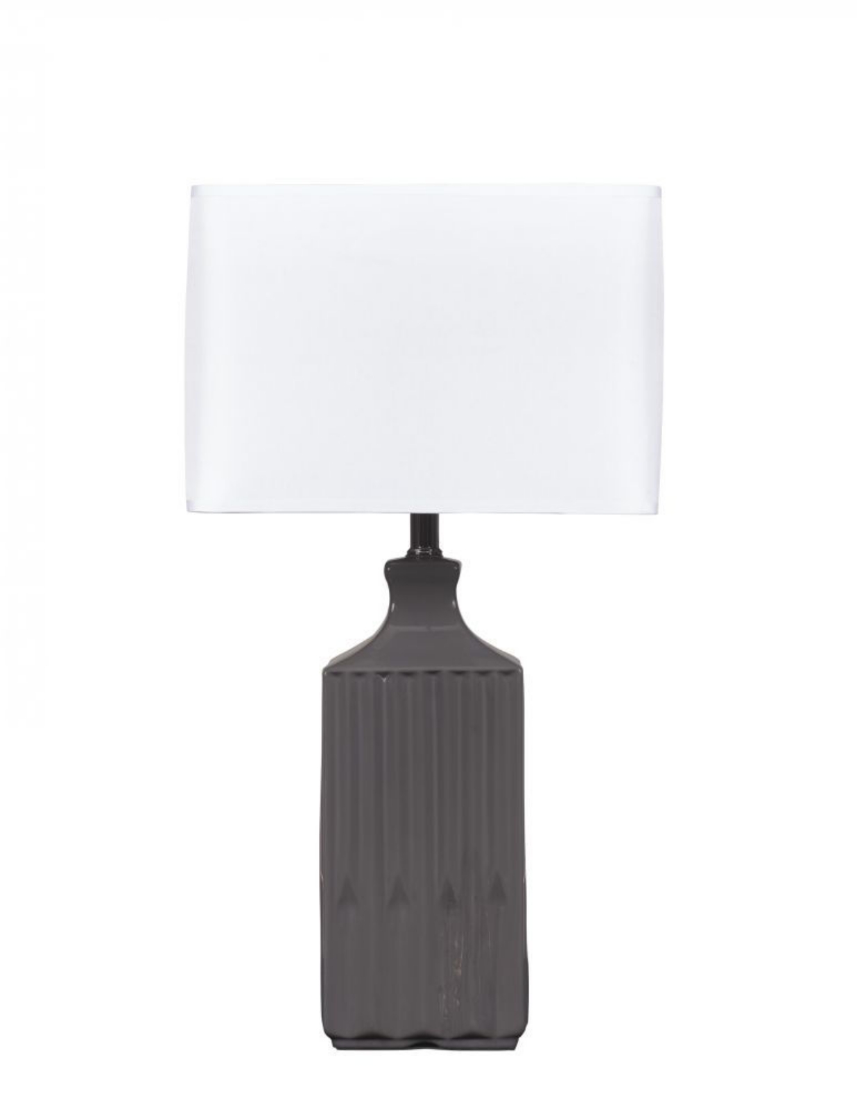 Picture of Patience Table Lamp