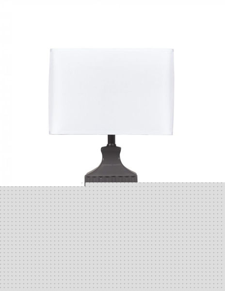 Picture of Patience Table Lamp