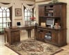 Picture of Hamlyn File Cabinet
