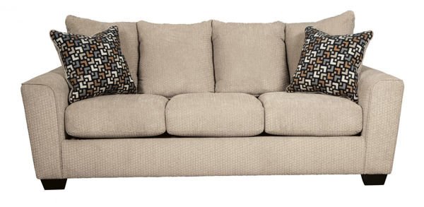 Picture of Wixon Sofa