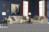 Picture of Wixon Sofa
