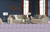 Picture of Wixon Sofa