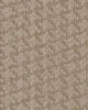Picture of Wixon Sofa