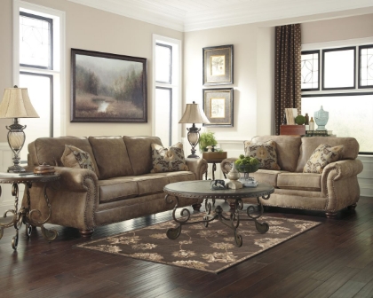 Picture of Larkinhurst Sofa