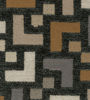 Picture of Wixon Sofa