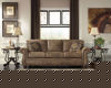 Picture of Larkinhurst Sofa Sleeper