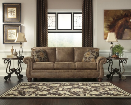 Picture of Larkinhurst Sofa Sleeper