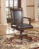 Picture of Hamlyn Desk Chair