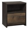 Picture of Windlore Nightstand