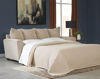 Picture of Wixon Sofa Sleeper