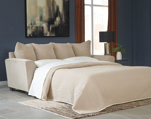 Picture of Wixon Sofa Sleeper