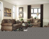 Picture of Larkinhurst Sofa Sleeper