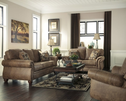 Picture of Larkinhurst Sofa Sleeper