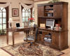 Picture of Hamlyn Desk Chair