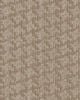 Picture of Wixon Sofa Sleeper