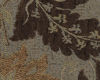 Picture of Larkinhurst Sofa Sleeper