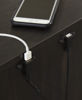 Picture of Windlore Nightstand