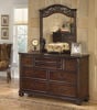 Picture of Leahlyn Dresser