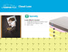 Picture of Cloud Luxe King Mattress