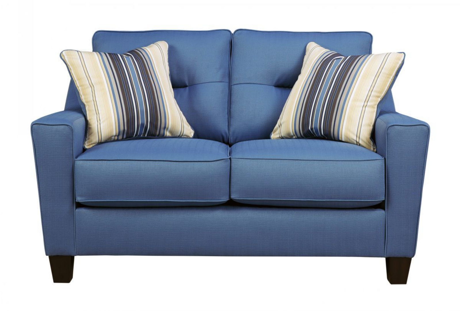 Picture of Forsan Nuvella Loveseat