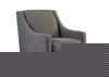 Picture of Maier Chair
