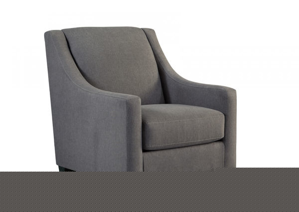 Picture of Maier Chair