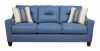 Picture of Forsan Nuvella Sofa