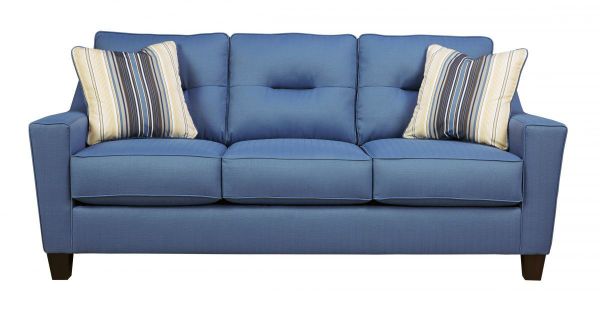 Picture of Forsan Nuvella Sofa