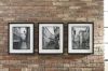 Picture of Dorcas 3 Piece Wall Art Set