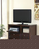 Picture of Devrik Cabinet