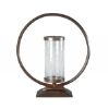 Picture of Obelia Candle Holder
