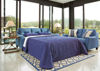 Picture of Forsan Nuvella Sofa Sleeper