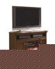 Picture of Porter TV Stand
