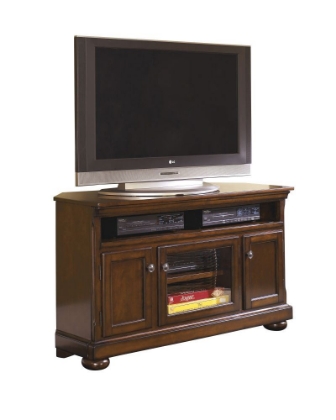 Picture of Porter TV Stand