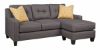 Picture of Aldie Nuvella Sofa Chaise