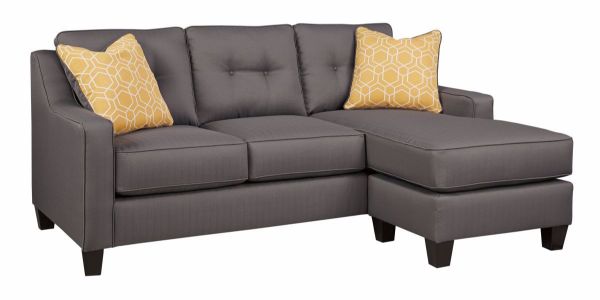 Picture of Aldie Nuvella Sofa Chaise