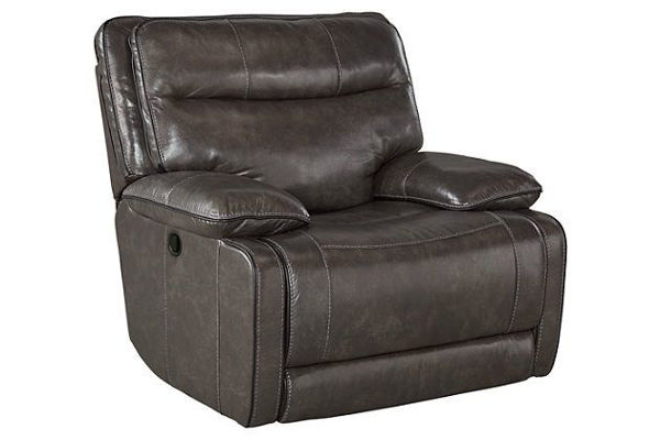 Picture of Palladum Recliner