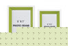 Picture of Obie 2 Piece Photo Frame Set