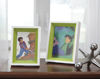 Picture of Obie 2 Piece Photo Frame Set
