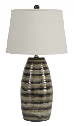 Picture of Darlon Table Lamp