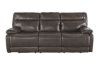 Picture of Palladum Reclining Power Sofa